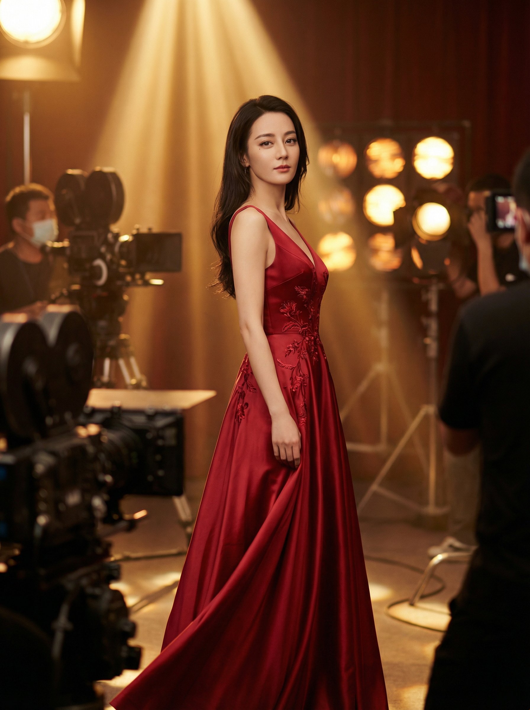 91探花经典镜头时尚视频