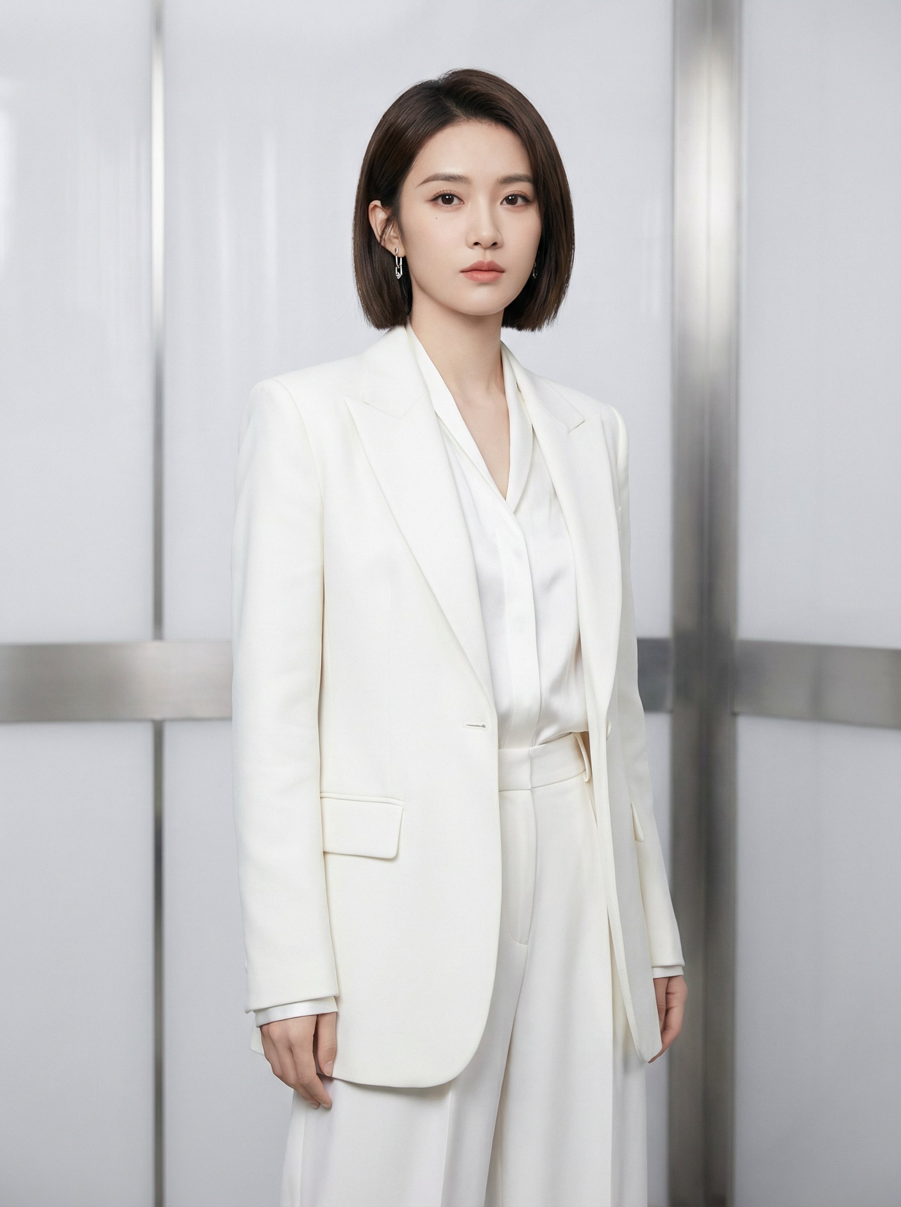 91探花经典镜头人像视频