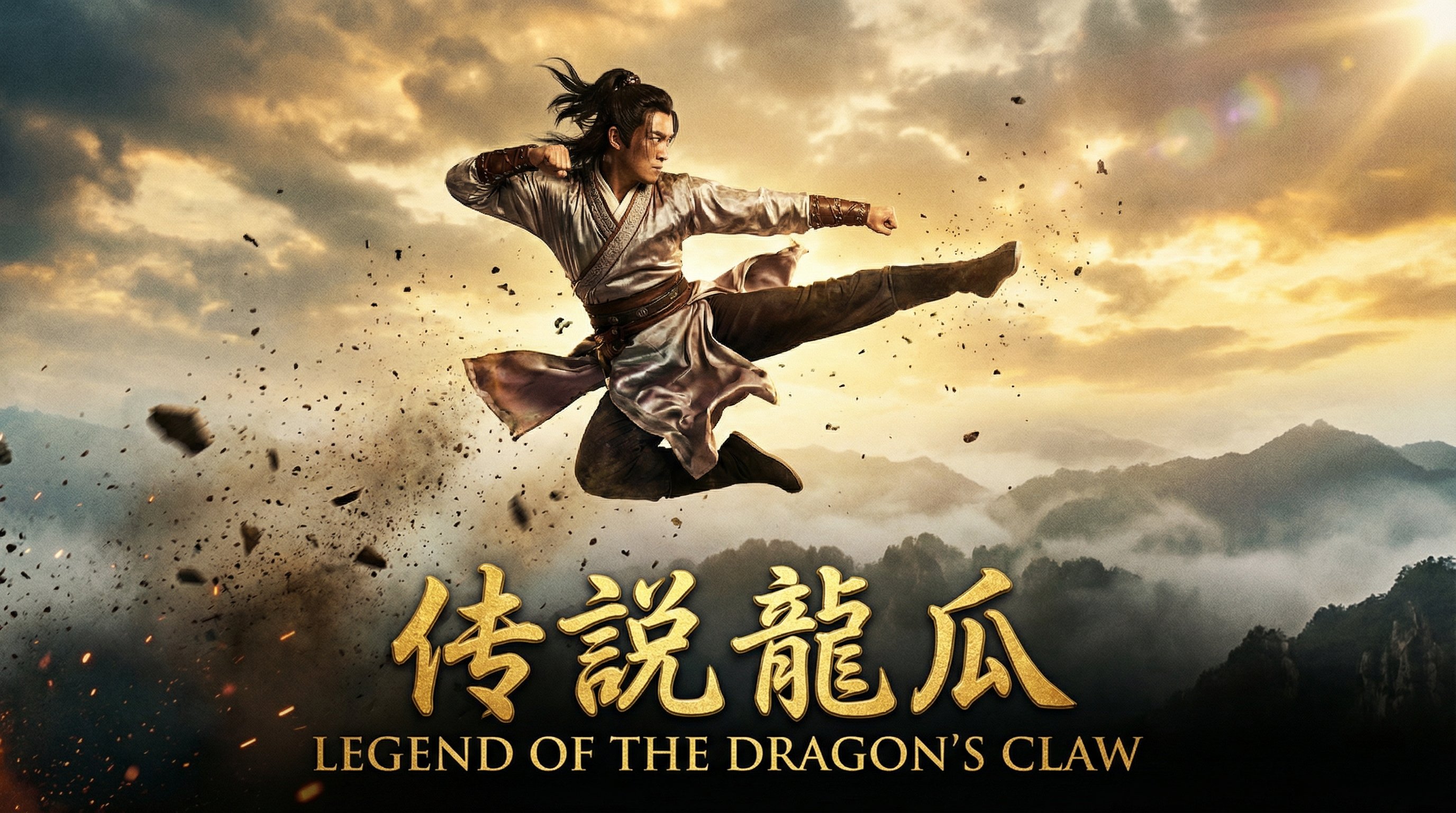 91探花经典镜头武侠视频