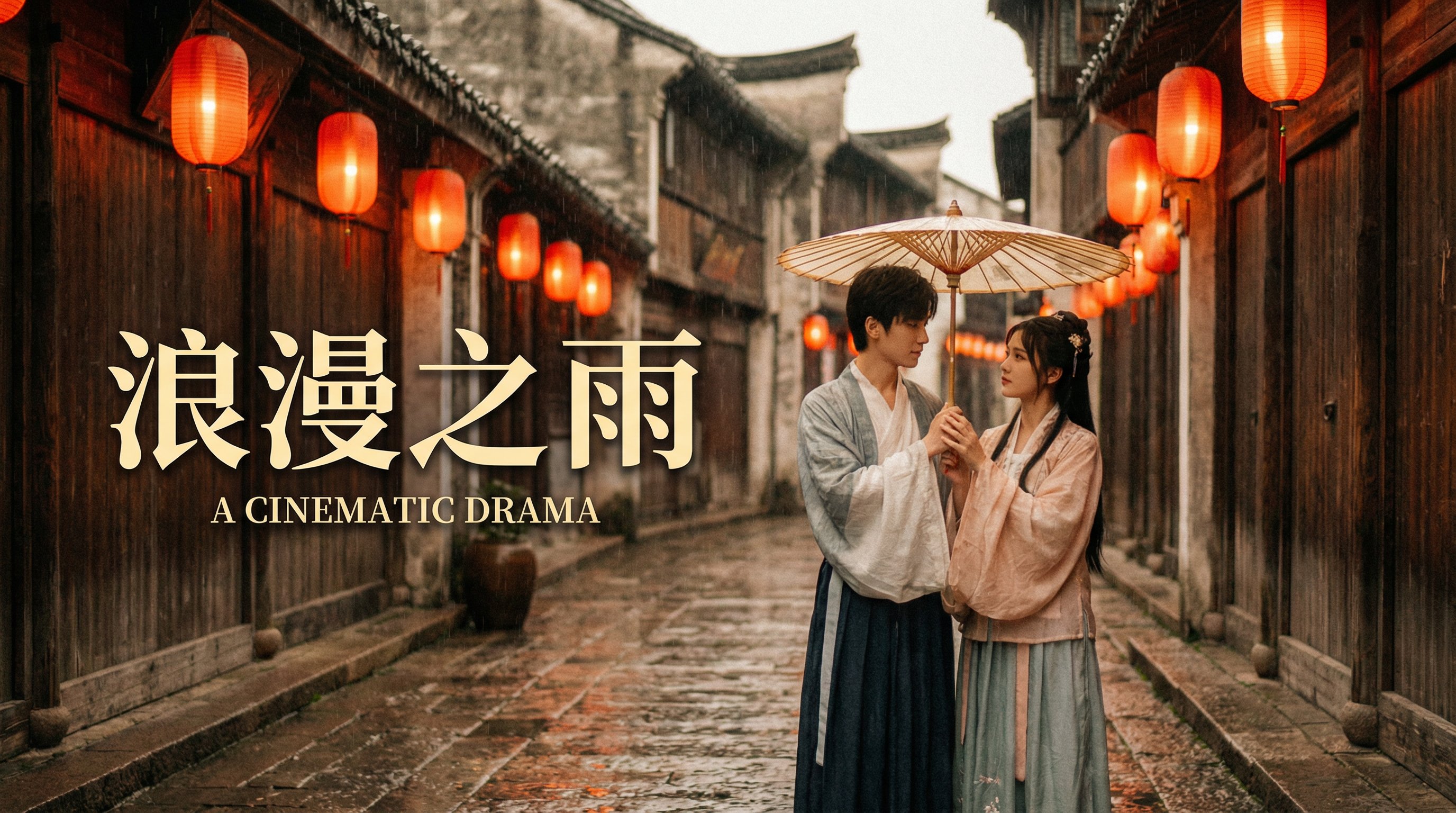 91探花经典镜头情感视频