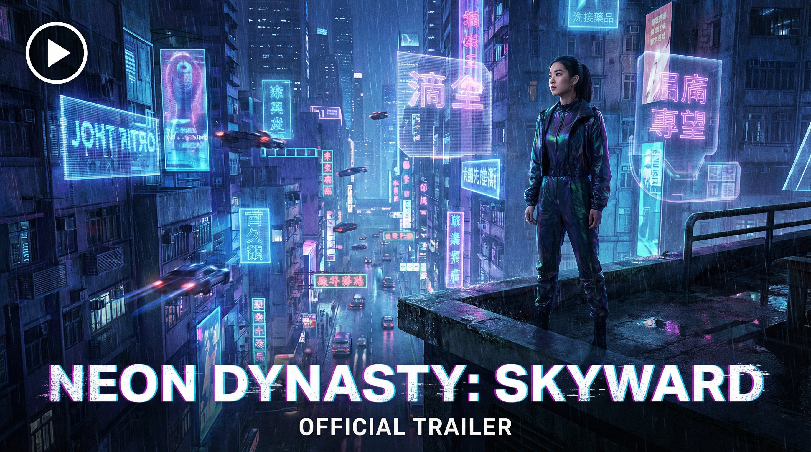 91探花经典镜头科幻视频