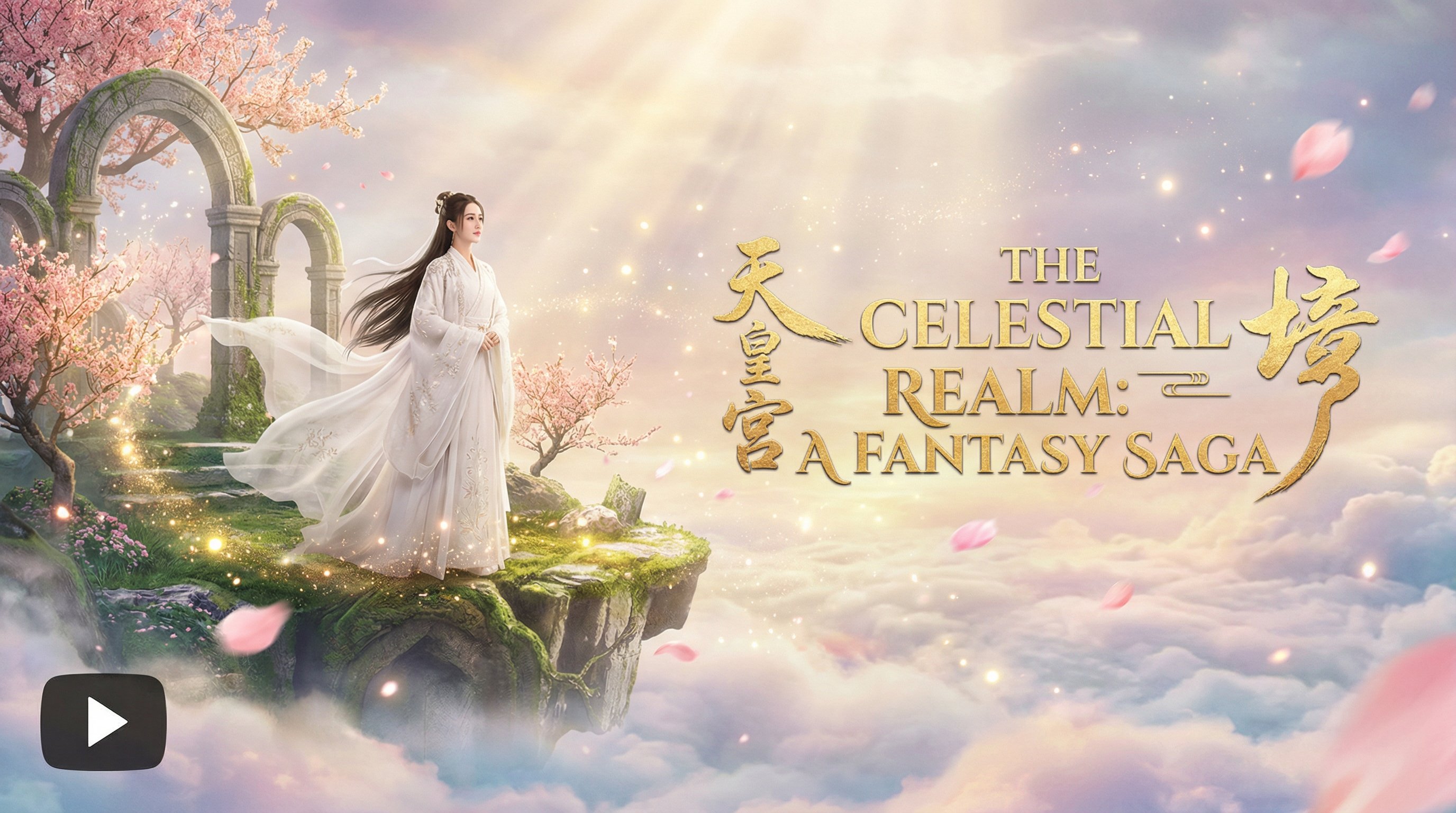 91探花仙侠视频云端仙踪