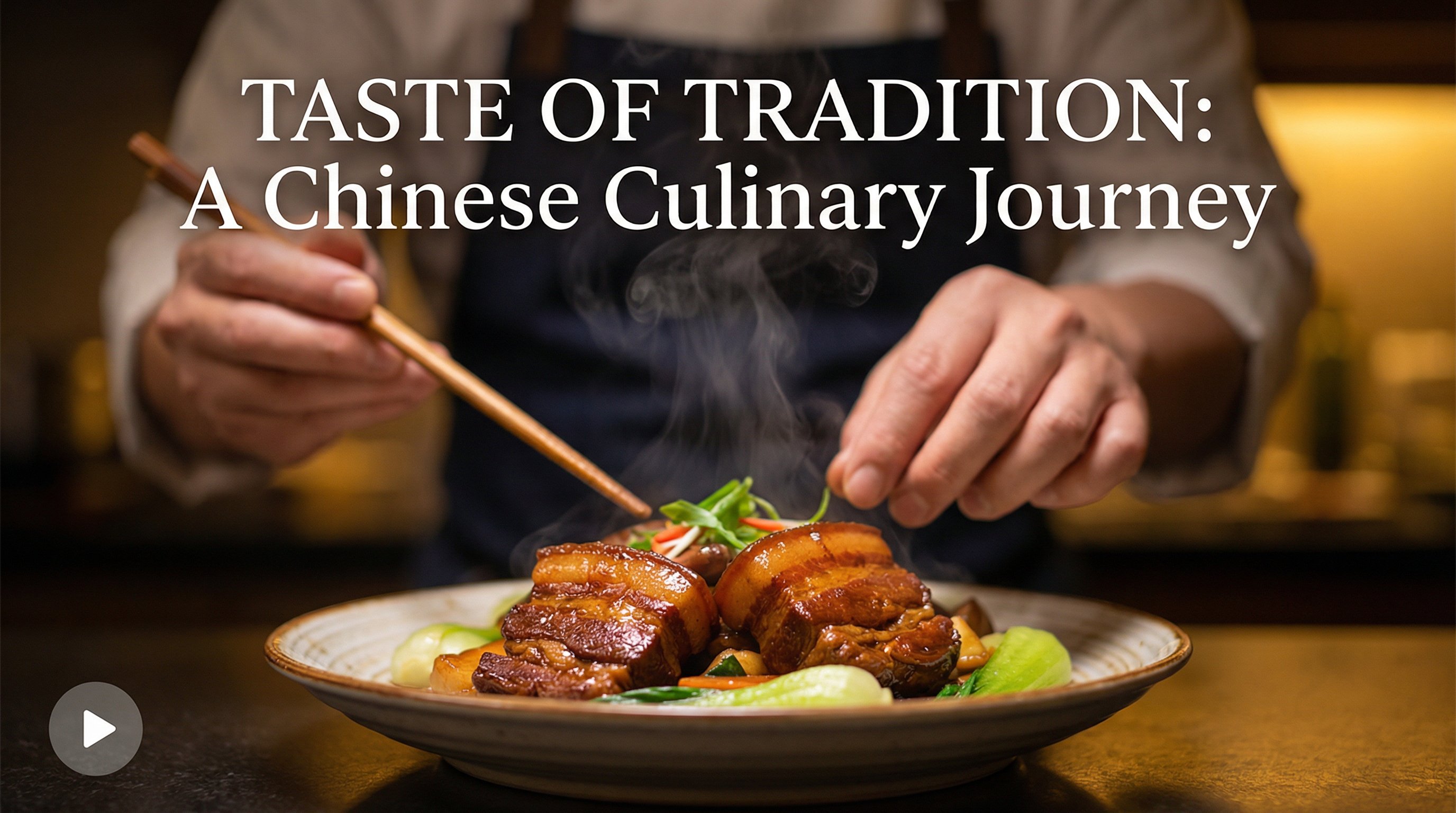 91探花生活视频美食纪录