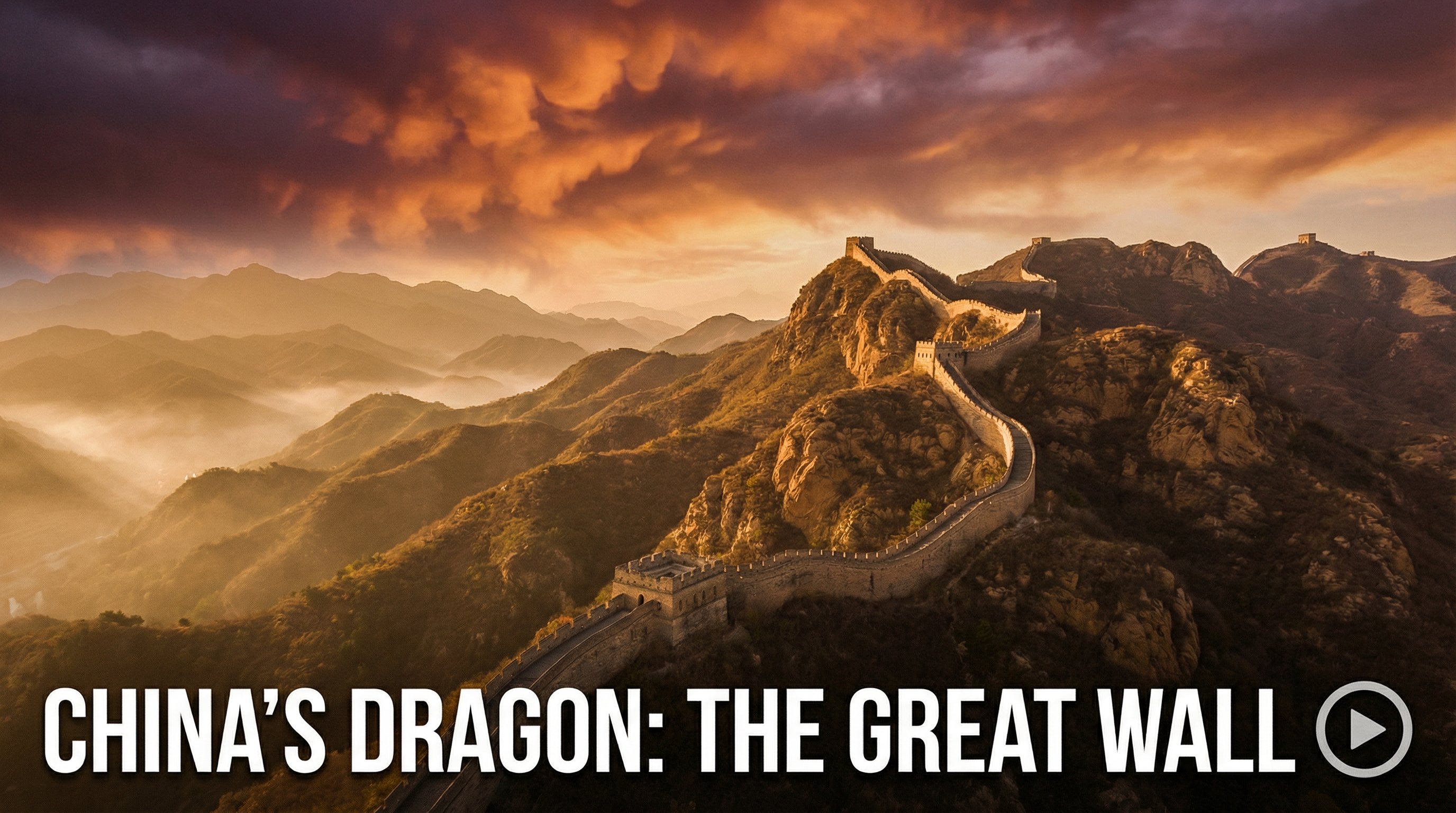 91探花经典镜头航拍视频